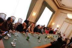 IMG 6156